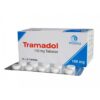 Tramadol 100 mg