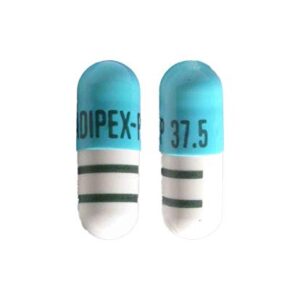 Adipex 37.5mg for Sale Near Me