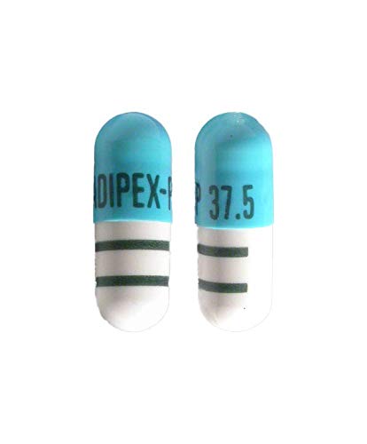 Adipex 37.5mg for Sale Near Me