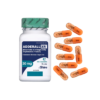 Adderall 30mg for Sale Near Me