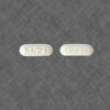 Smart Savings on Ambien 10mg