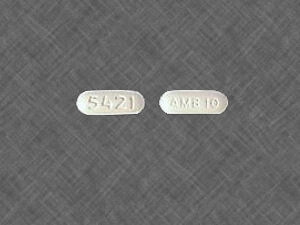 Smart Savings on Ambien 10mg