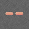 Ambien 5mg Cost-effective Deal
