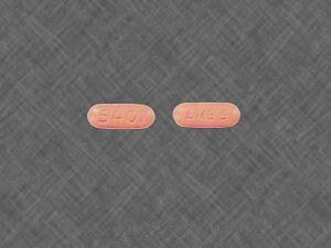 Ambien 5mg Cost-effective Deal