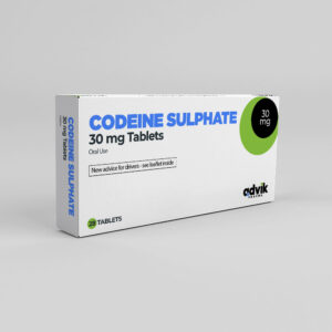 Buy Generic Codeine 60mg Without RX