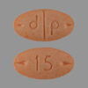 Order Adderall 15mg for Delivery