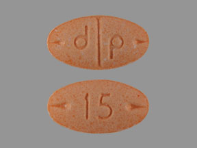Order Adderall 15mg for Delivery