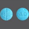 Adderall 10mg Affordable Purchase