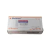 Belbien 10mg Affordable Purchase