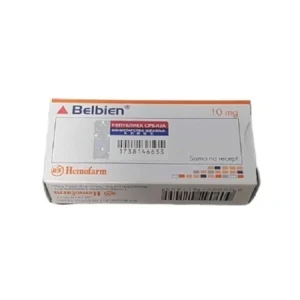 Belbien 10mg Affordable Purchase