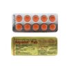 buy-Tapentadol-100mg-Online