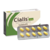 Cialis 10mg for Sale with Fast Shipping