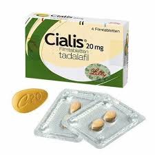 Order Cialis 20mg Discreet Delivery