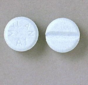Premium Alprazolam 2mg Bulk Purchase