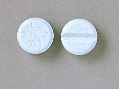 Premium Alprazolam 2mg Bulk Purchase