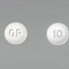 oxycontin10mg