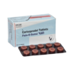 Soma 500mg Affordable Purchase