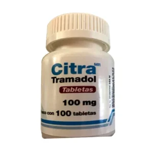 Where to Buy Citra 100mg Tablets Online