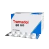 tramadol 50mg