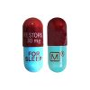 Restoril 30mg Overnight Shipping