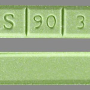 Get Xanax 3.5mg Green Hulks Tablets Cheap