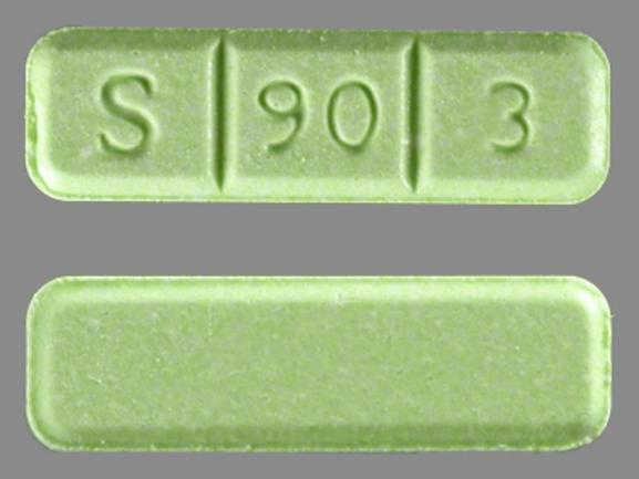 Get Xanax 3.5mg Green Hulks Tablets Cheap