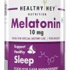 Order Melatonin 10mg Discreet Delivery