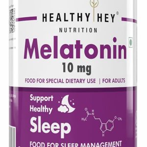 Order Melatonin 10mg Discreet Delivery