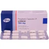 Get Lyrica 150mg Shipped Without Rx