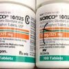 Norco 10/325mg Online Fast Delivery No Prescription
