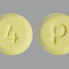 Order Hydromorphone 4mg Online No Rx