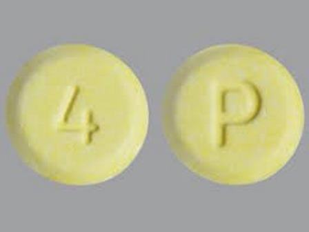 Order Hydromorphone 4mg Online No Rx