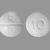Oxycodone RP10MG Online No Prescription Required