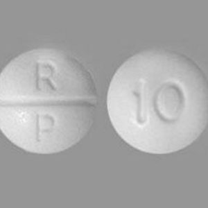 Oxycodone RP10MG Online No Prescription Required