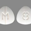 Purchase Dilaudid M8 8mg Without Rx