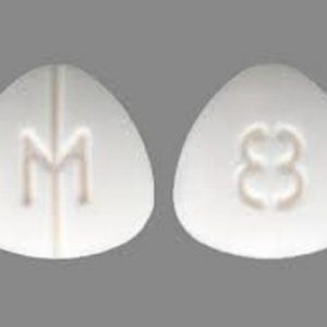 Purchase Dilaudid M8 8mg Without Rx