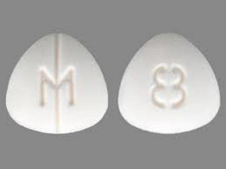 Purchase Dilaudid M8 8mg Without Rx