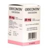 Purchase OxyContin 20mg Without Rx