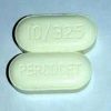 Purchase Oxycodone Pressed Tablets Without Rx