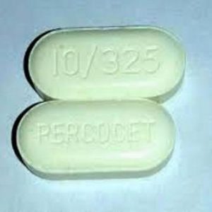 Purchase Oxycodone Pressed Tablets Without Rx