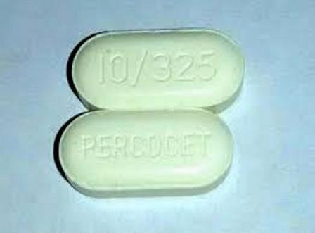 Purchase Oxycodone Pressed Tablets Without Rx