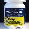 Wellbutrin XL 300mg Online Fast Delivery No Prescription