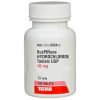 Buy Buspirone 10mg Online Without Prescription
