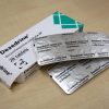 Purchase Dexedrine 10mg Online Without Doctor