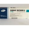 Alprazolam 2mg Cost-effective Deal