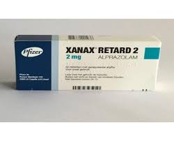 Alprazolam 2mg Cost-effective Deal