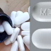Hydrocodone M367 Online No Prescription Required