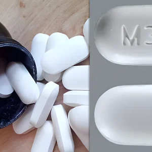 Hydrocodone M367 Online No Prescription Required