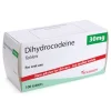 Dihydrocodeine 30mg Fast Delivery USA - 10% OFF