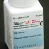 Ritalin 20mg Online Fast Delivery No Prescription